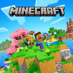 لعبة ماين كرافت Minecraft