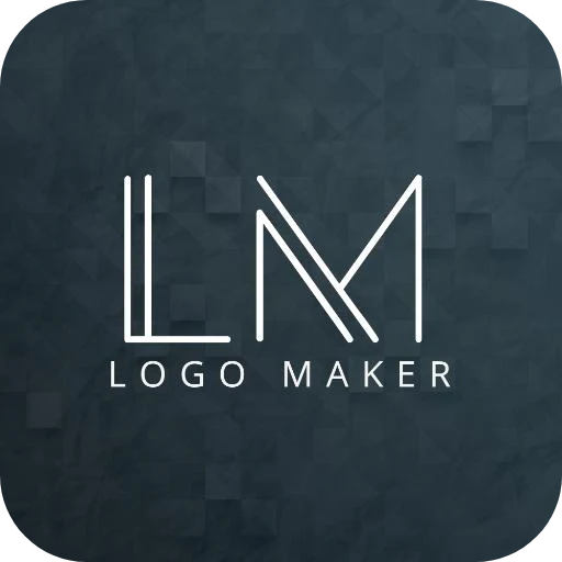 تطبيق Logo Maker Pro مجانًا