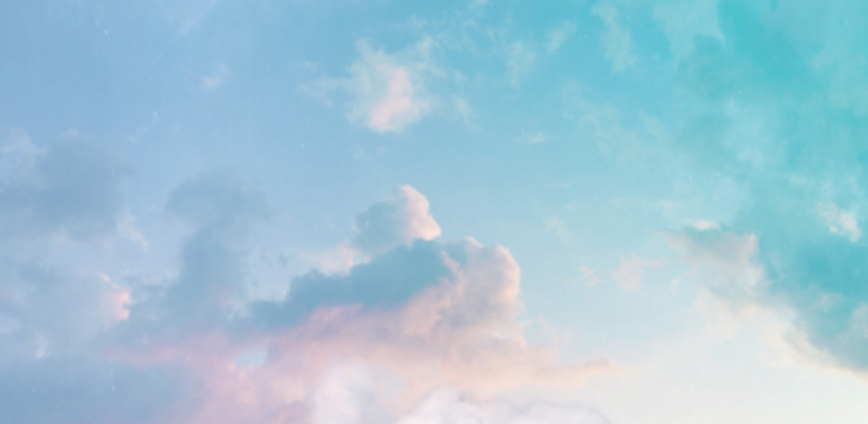 Background تطبيق Photoshop Premium مجانًا