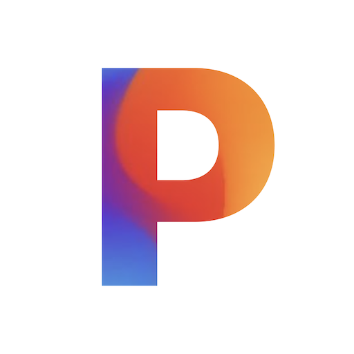 تطبيق Pixelcut Pro مجانًا
