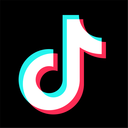 تطبيق TikTok Premium مجانًا