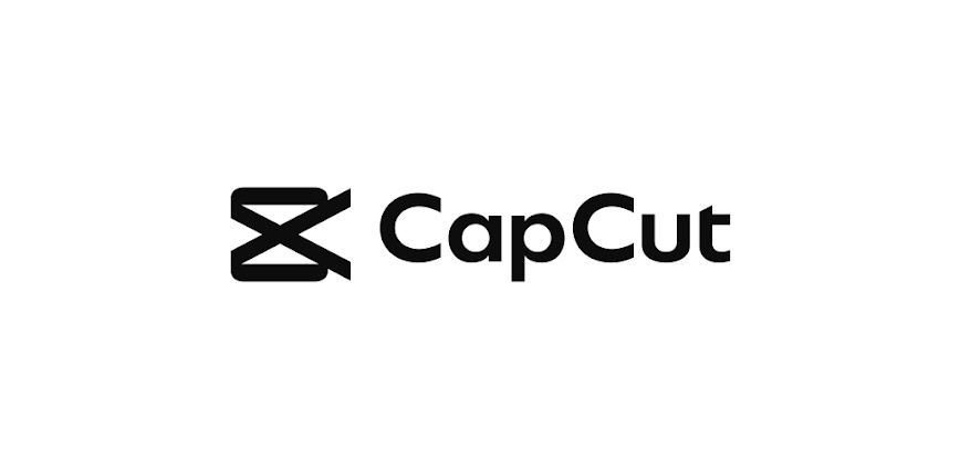 Background تطبيق CapCut Premium مجانًا 
