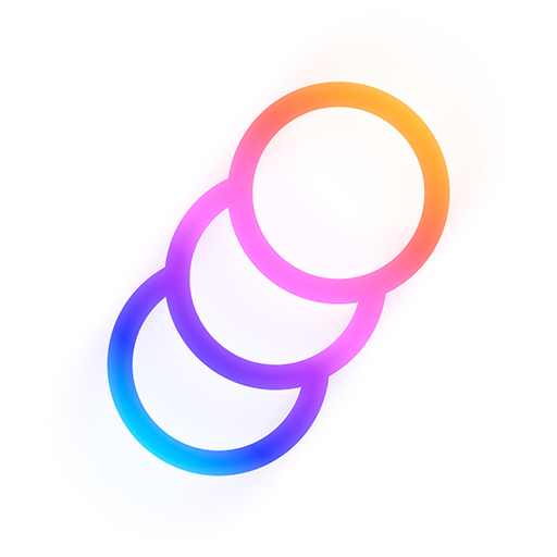 تطبيق Blend Photos Pro مجانًا