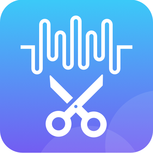 تطبيق Music Editor Premium مجانًا