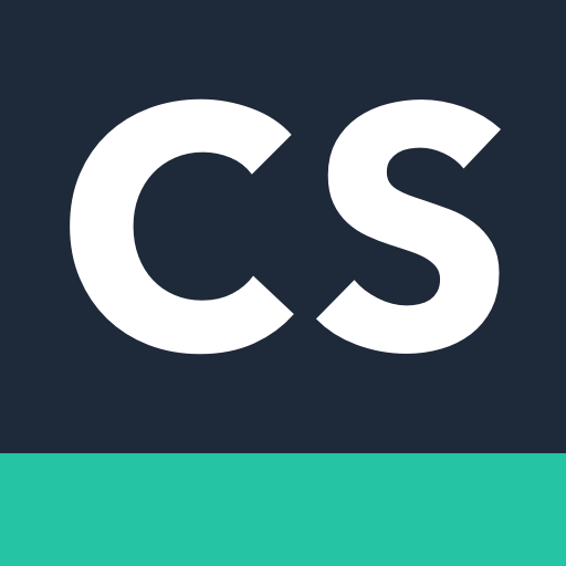 تطبيق CamScanner Premium مجانًا