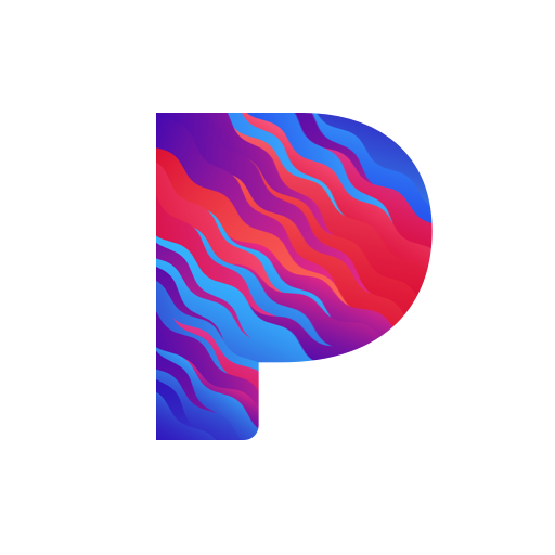 تطبيق Pandora Premium مجانًا