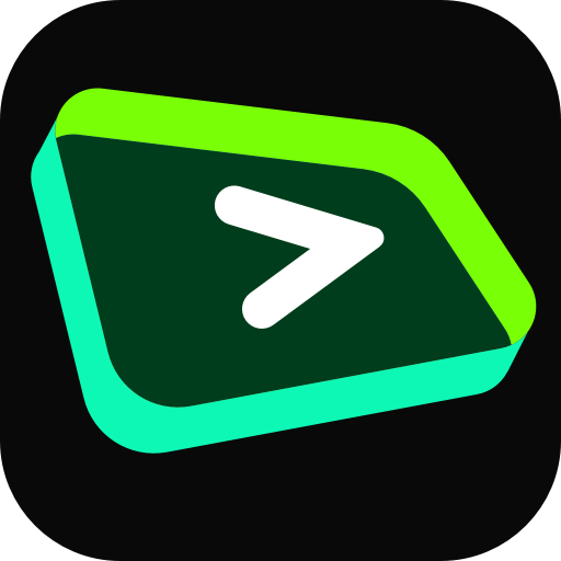 تطبيق Pure Tuber VIP مجانًا