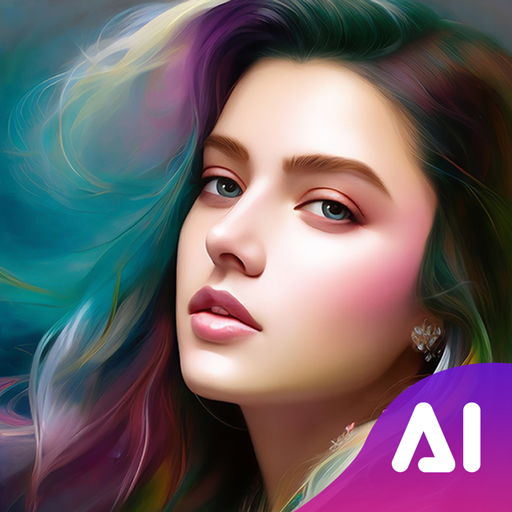 تطبيق Snaptune Premium مجانًا