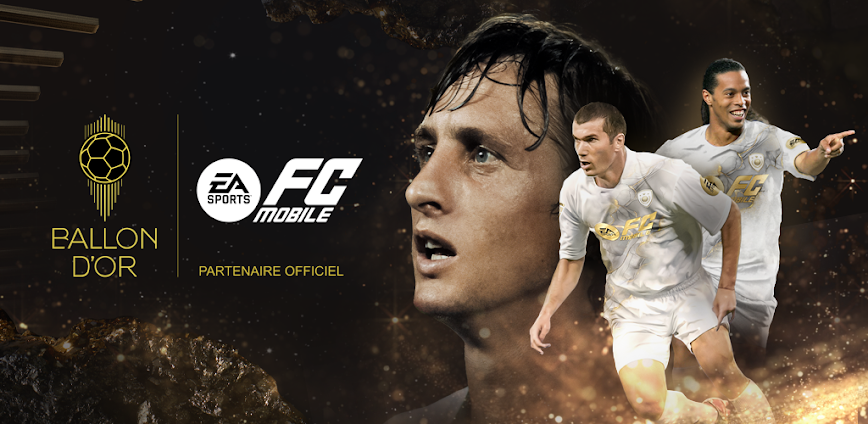Background تحميل لعبة ea sports fc mobile للاندرويد مجانا برابط مباشر 