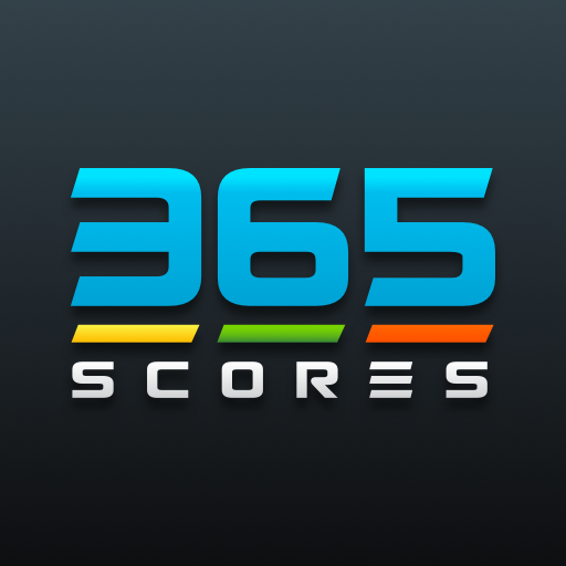 تطبيق 365Scores Pro مجانًا