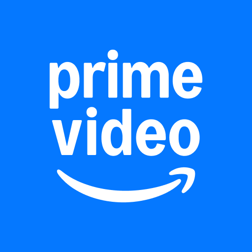 تطبيق Amazon Prime Video Premium مجانًا