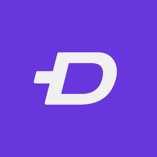 تطبيق Zedge Premium مجانًا