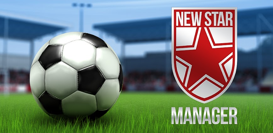 Background تحميل لعبة New Star Manager للاندرويد مجانا برابط مباشر