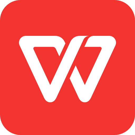 تطبيق WPS Office Premium مجانًا