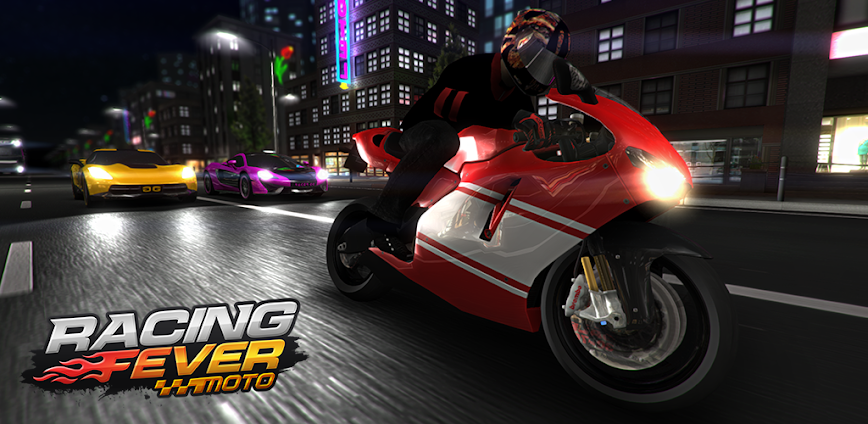 Background تحميل لعبة Traffic Racer للاندرويد مجانا برابط مباشر 
