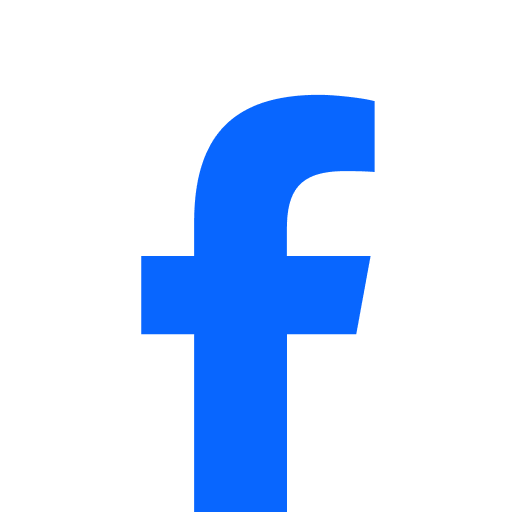 تطبيق Facebook Lite للأندرويد مجانًا