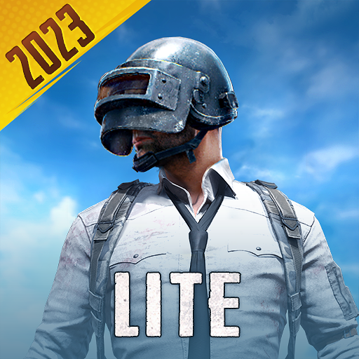 لعبة PUBG MOBILE LITE مجاناً