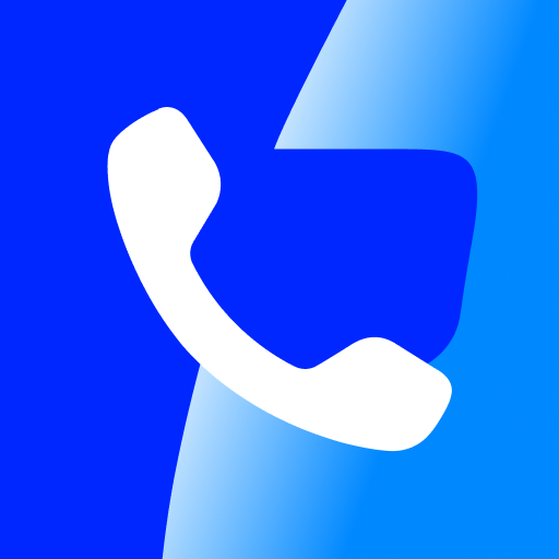 تطبيق Truecaller Gold Premium مجانًا