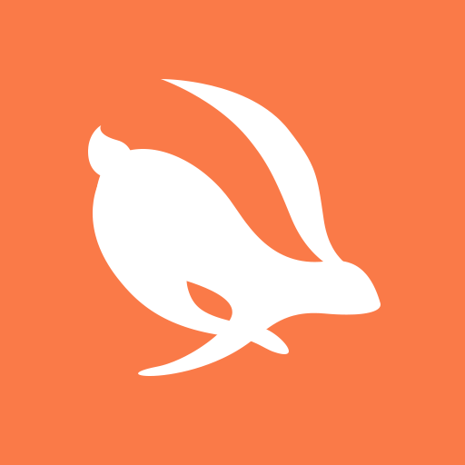تطبيق Turbo VPN Premium مجانًا