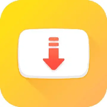 تطبيق Snaptube الأصلي