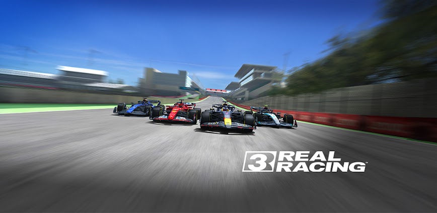 Background تحميل لعبة Real Racing 3 للاندرويد مجانا برابط مباشر 