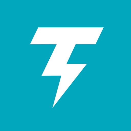 تطبيق Thunder VPN Premium مجانًا