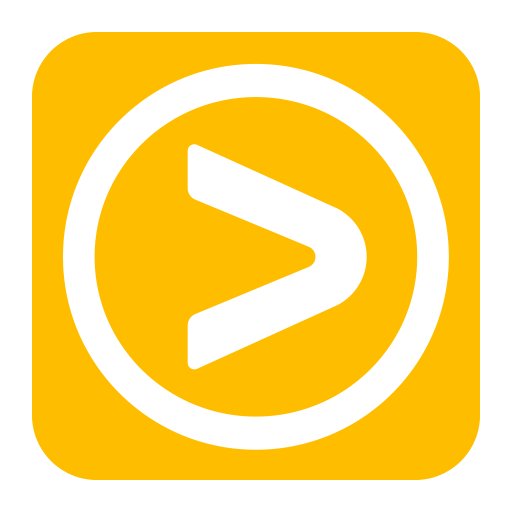 تطبيق Viu Premium مجانًا