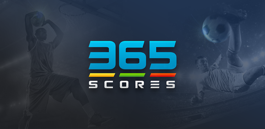 Background تطبيق 365Scores Pro مجانًا 
