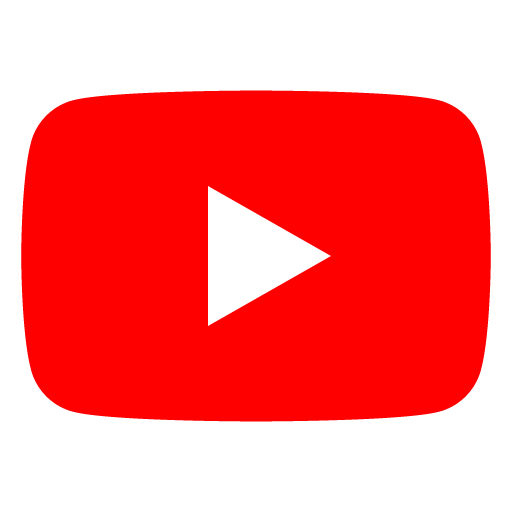 تطبيق YouTube بريميوم مجانًا