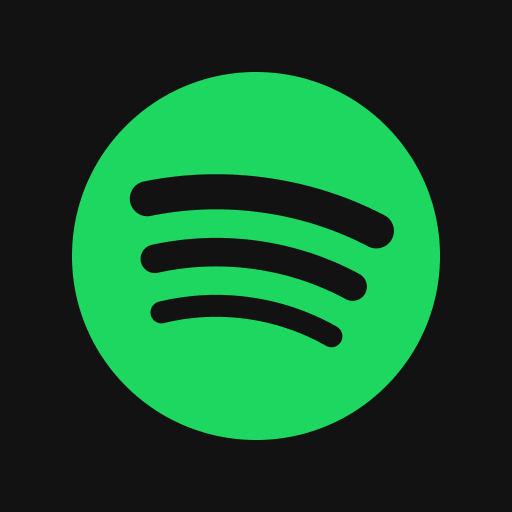 تطبيق Spotify Premium مجانًا