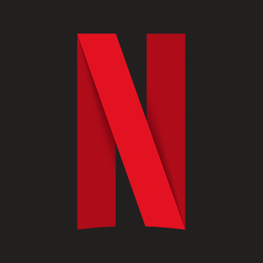 تطبيق Netflix Premium مجانًا
