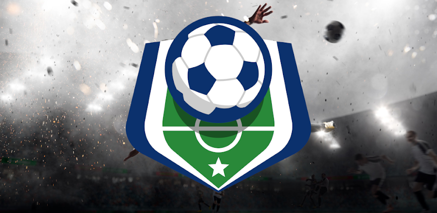 Background تحميل لعبة Astonishing Eleven Football للاندرويد مجانا برابط مباشر