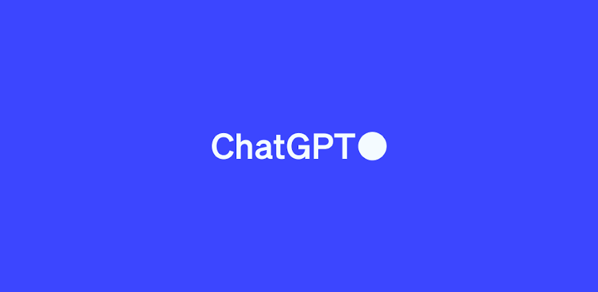 Background تطبيق ChatGPT Premium مجانًا 