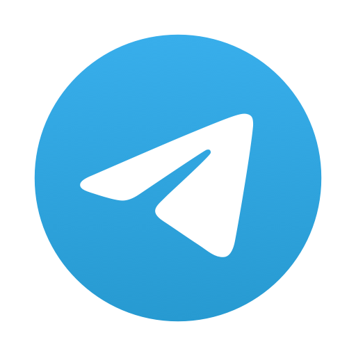تطبيق Telegram Premium مجانًا