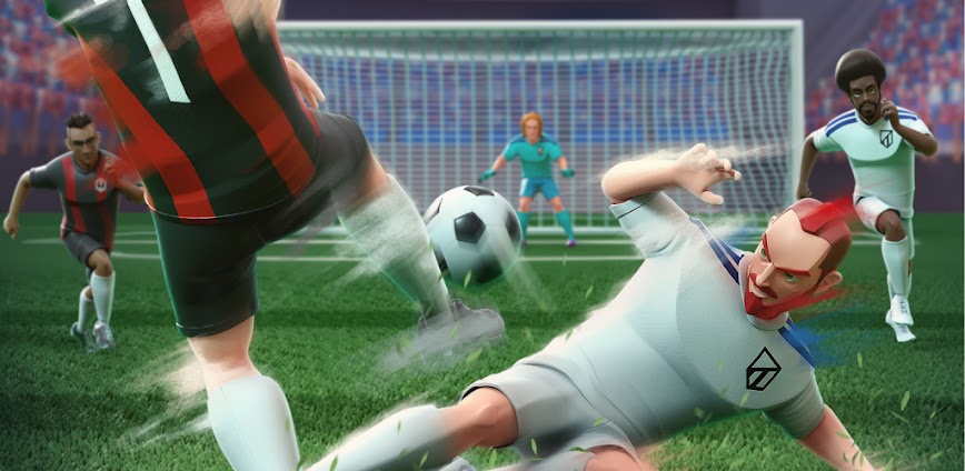 Background تحميل لعبة World Football Manager 2024 للاندرويد مجانا برابط مباشر 