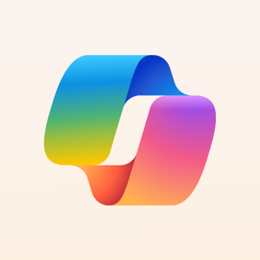 ​​تطبيق Copilot Pro مجانًا