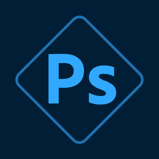 تطبيق Photoshop Premium مجانًا