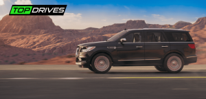 تحميل لعبة Top Drives