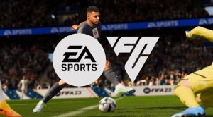 تحميل لعبة ea sports fc mobile