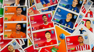 تحميل لعبة panini fifa 365 adrenalynxl