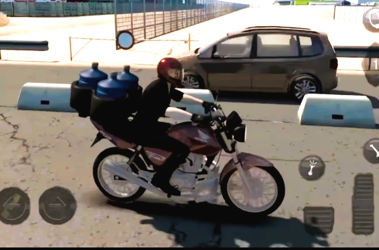 محاكي الشاحنات الدول العربية 