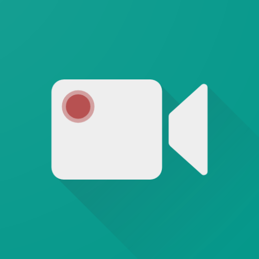 تطبيق ADV Screen Recorder
