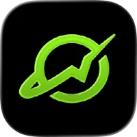 تطبيق NoPing